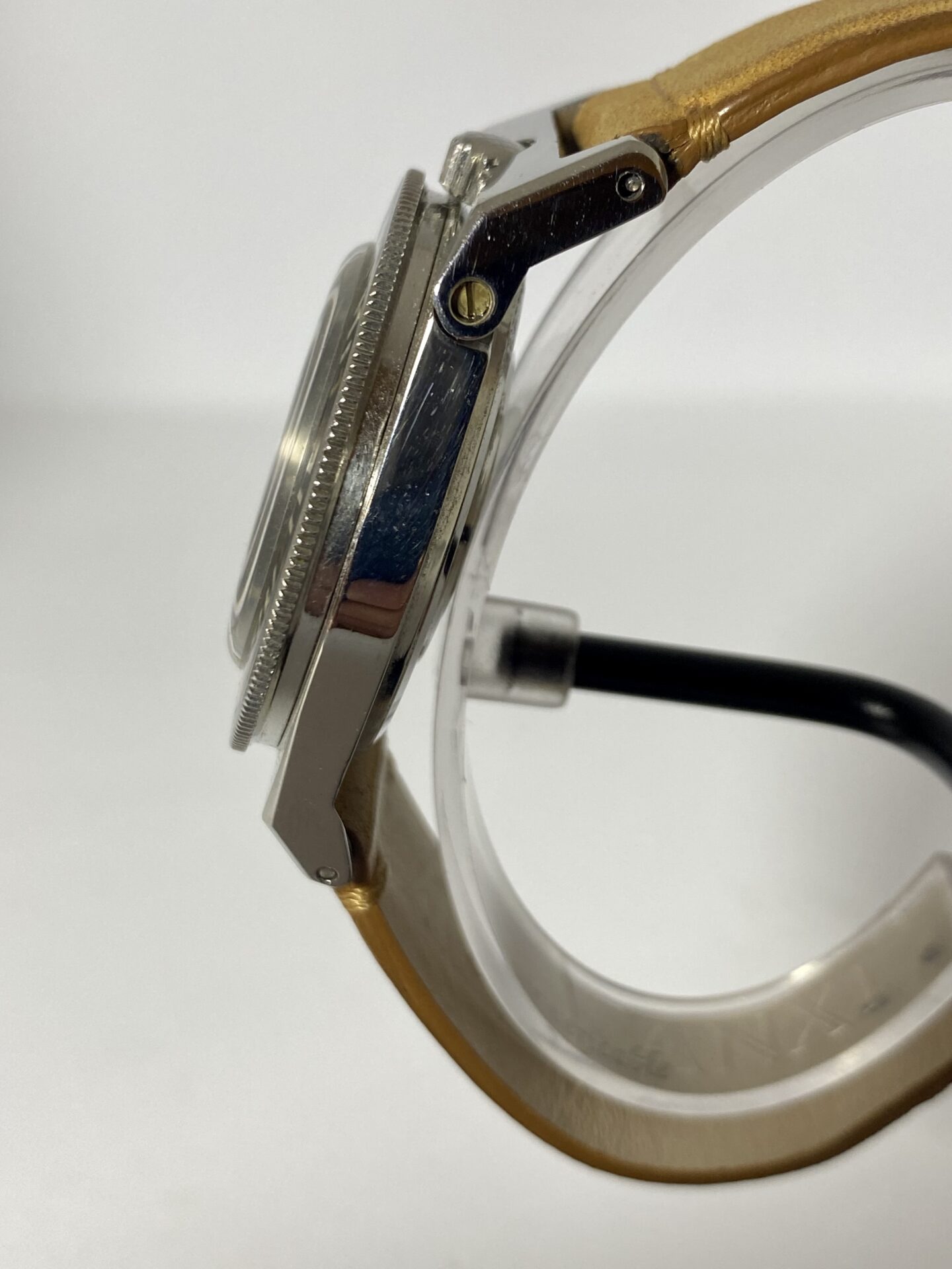 TRITON Spirotechnique - 1962 – Image 5