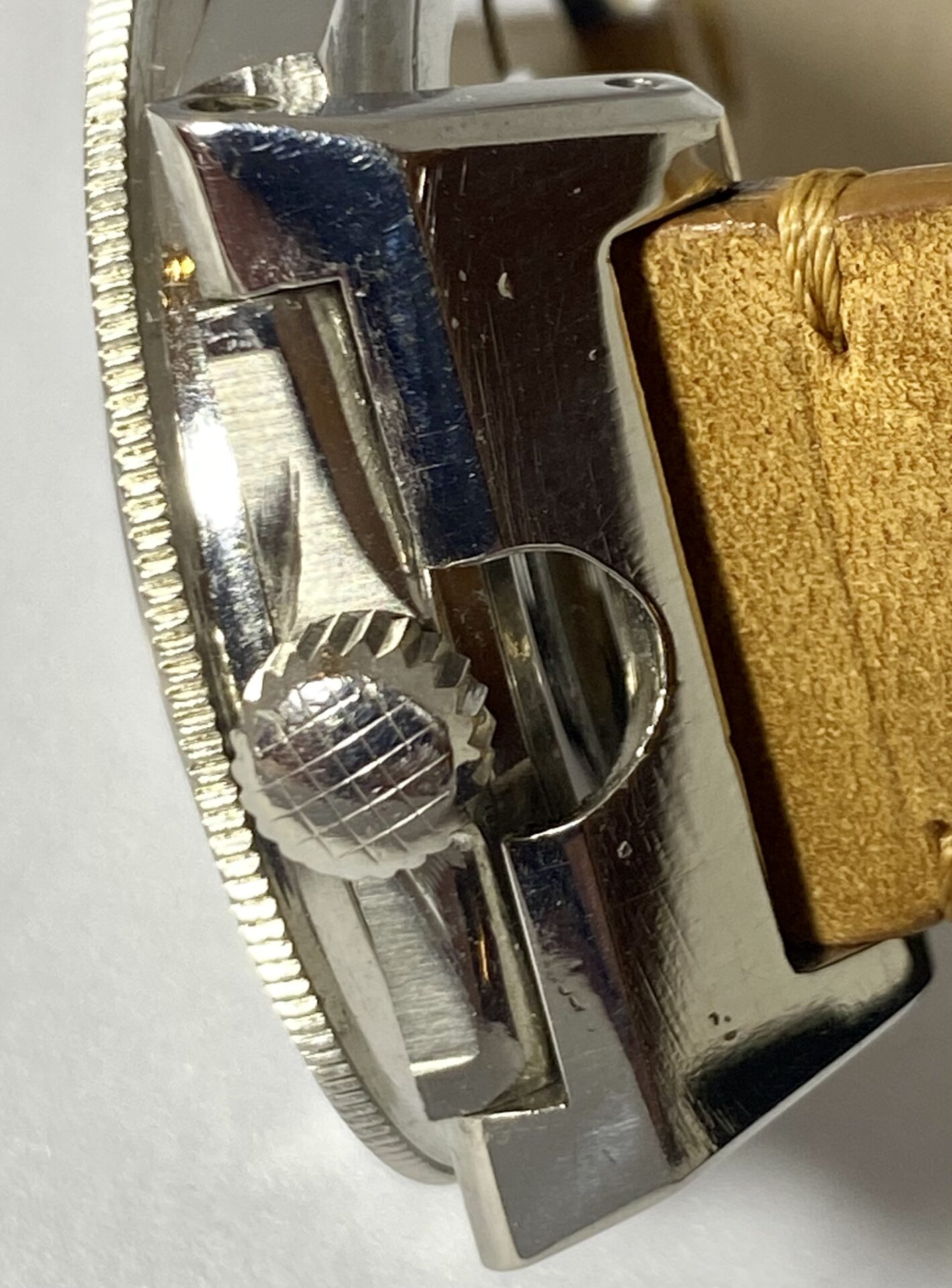 TRITON Spirotechnique - 1962 – Image 7