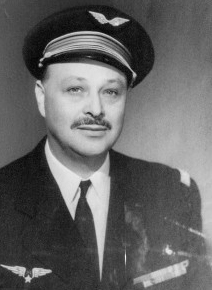 TRITON Spirotechnique - 1962 – Image 11