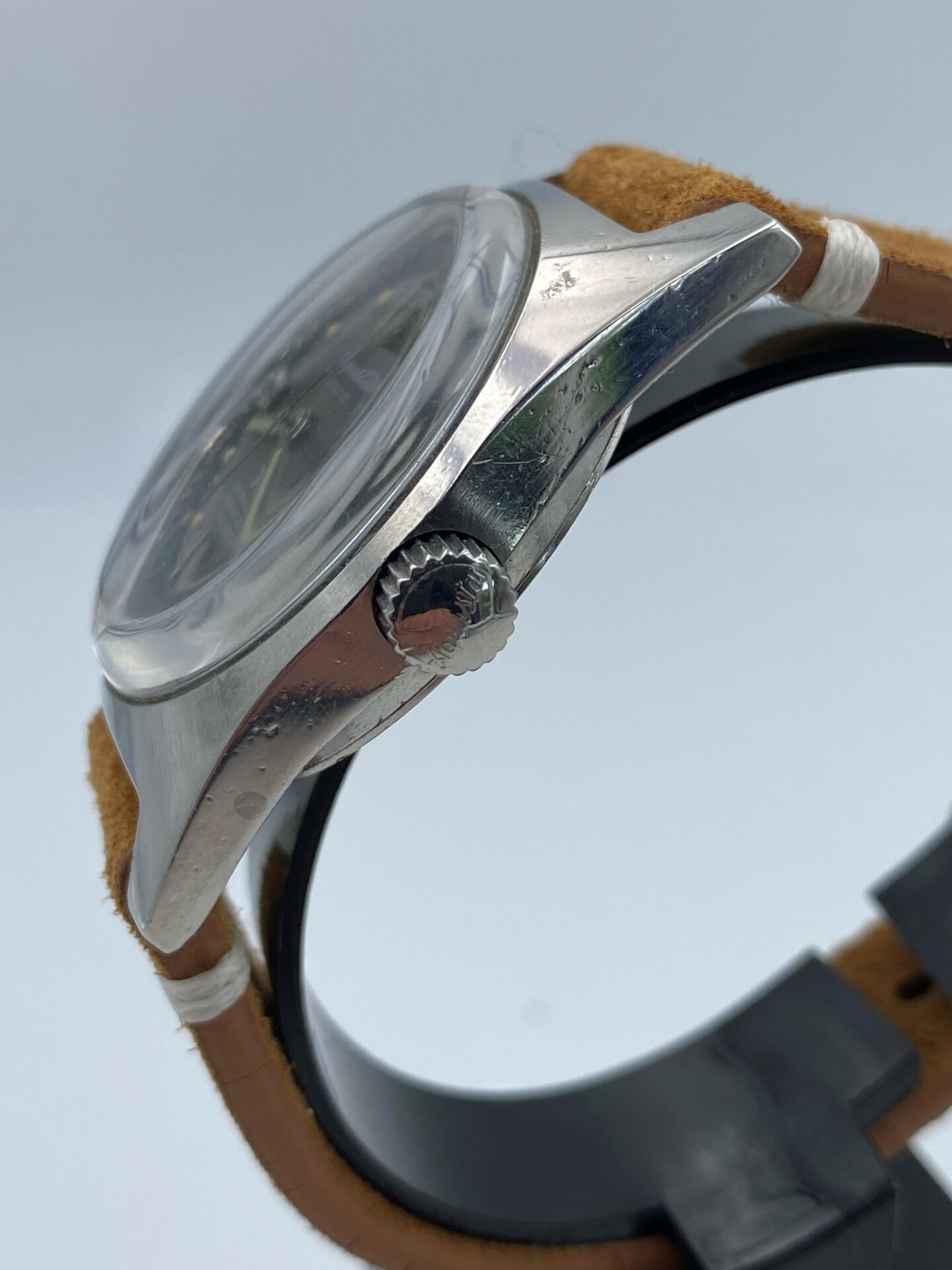 Aquastar 63 – Image 6