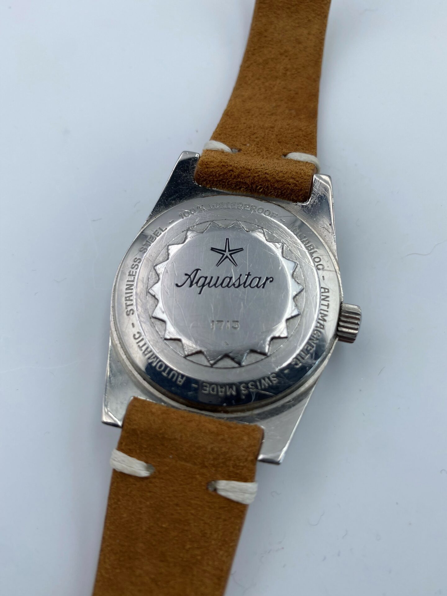 Aquastar 63 – Image 7