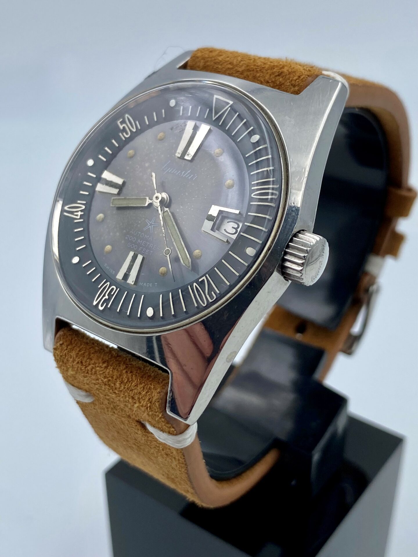 Aquastar 63 – Image 4