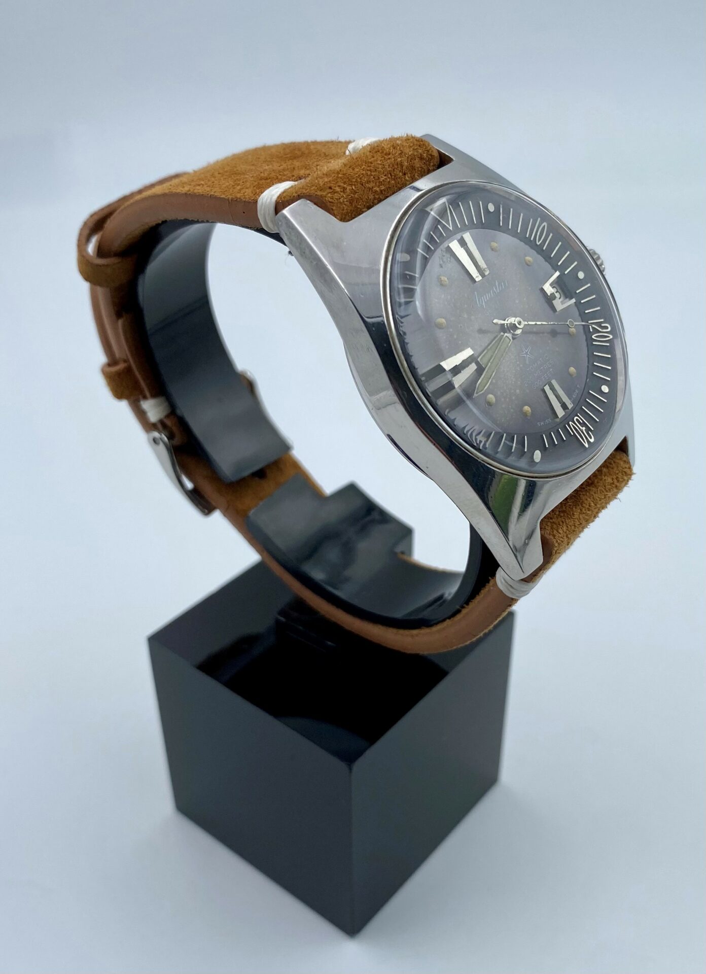 Aquastar 63 – Image 5