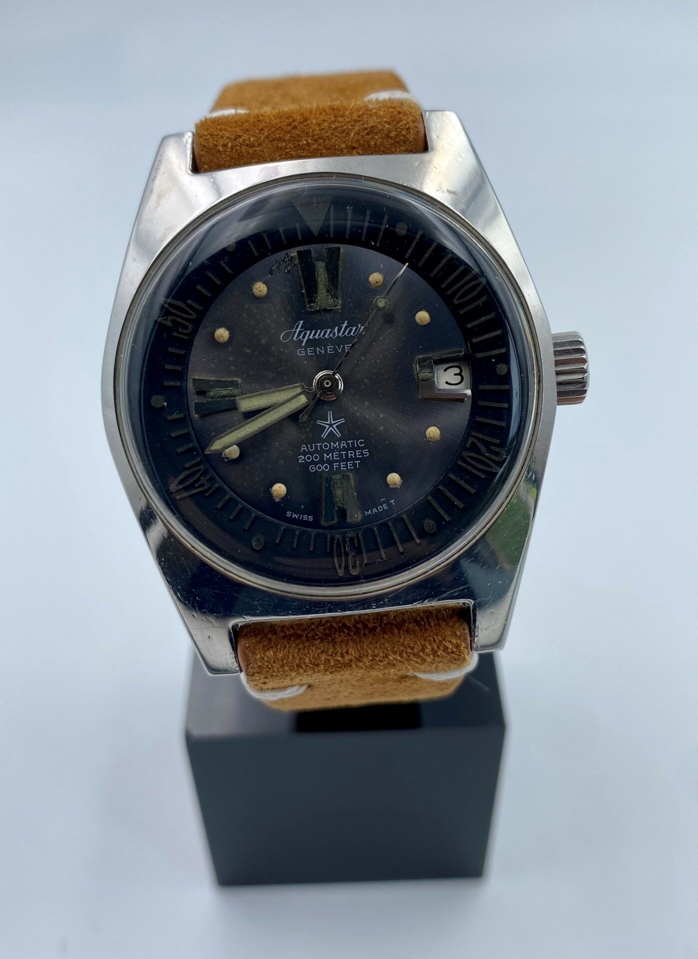 Aquastar 63 – Image 3