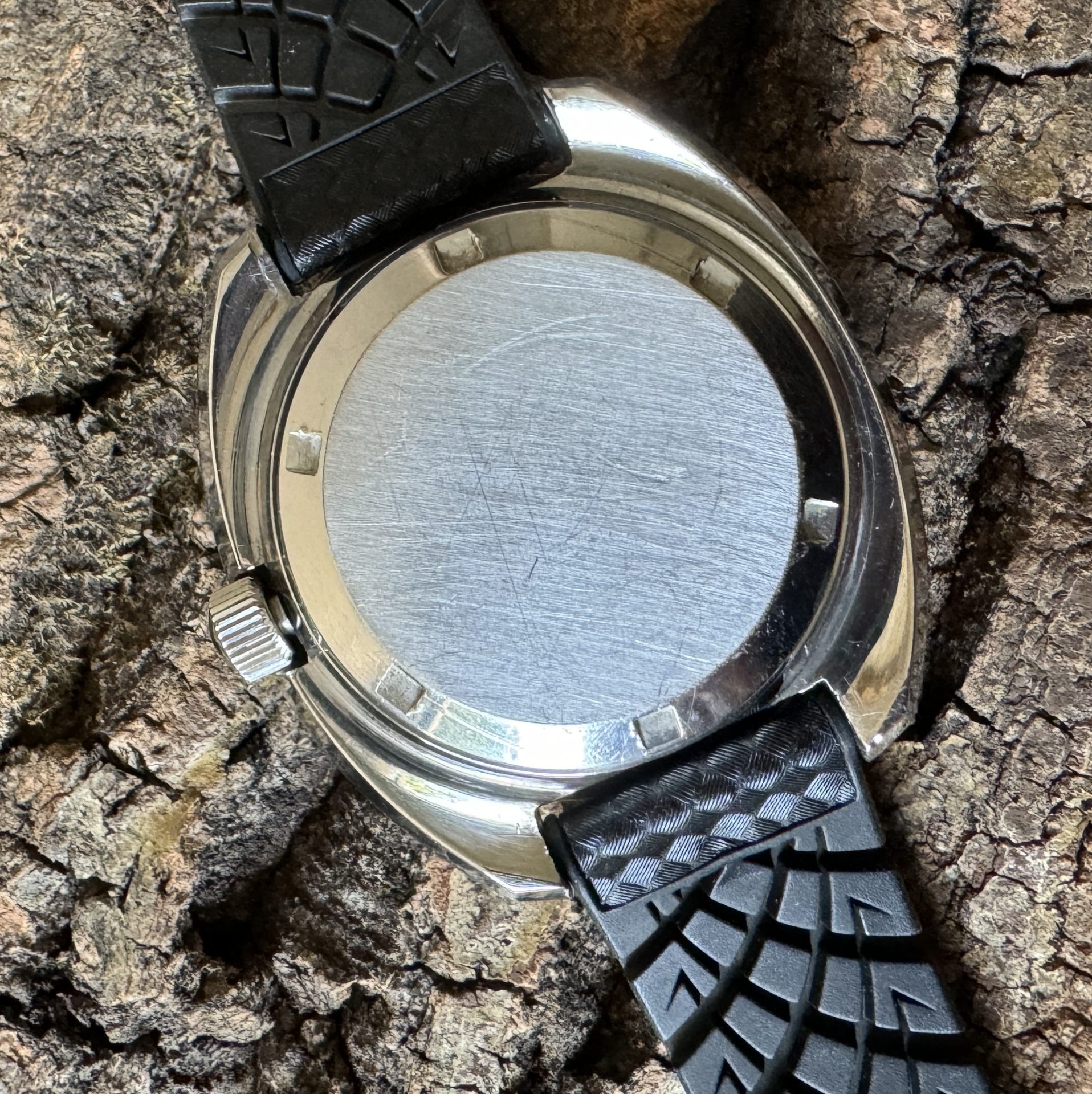 Certina Ds3 Super PH 1000 M – Image 4