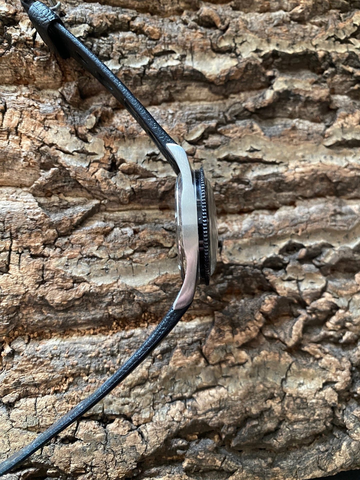 Universal Genève Polerouter Sub – Image 4