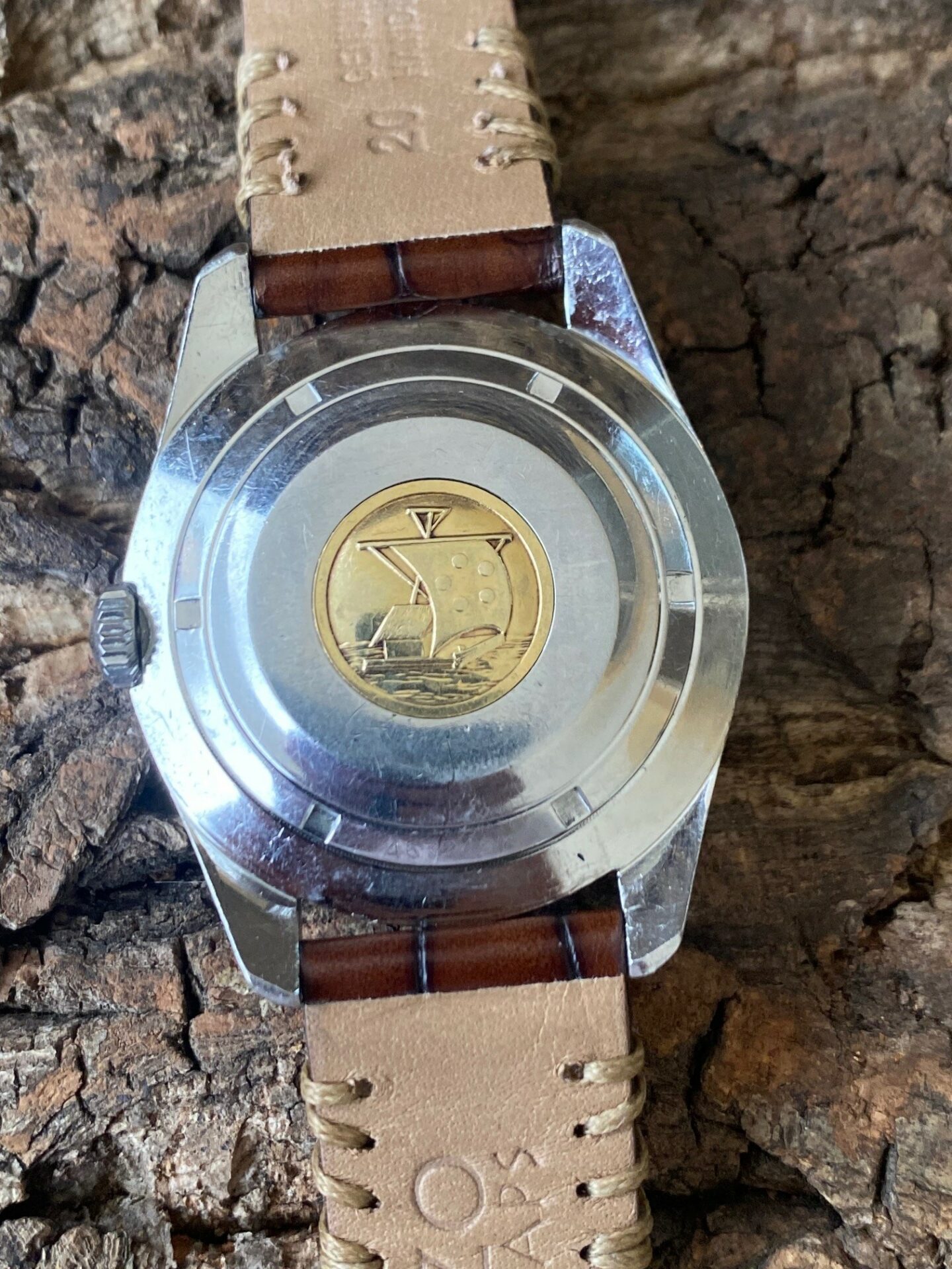 Eterna Super Kontiki – Image 5