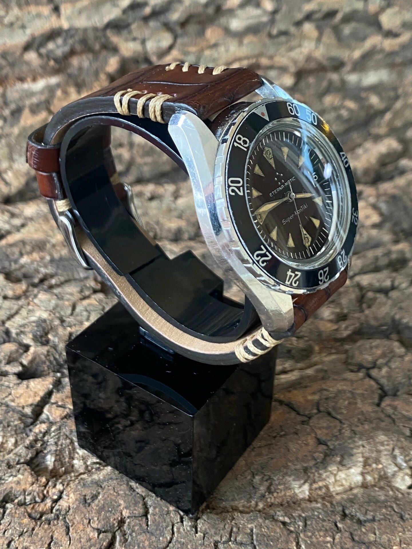 Eterna Super Kontiki – Image 3
