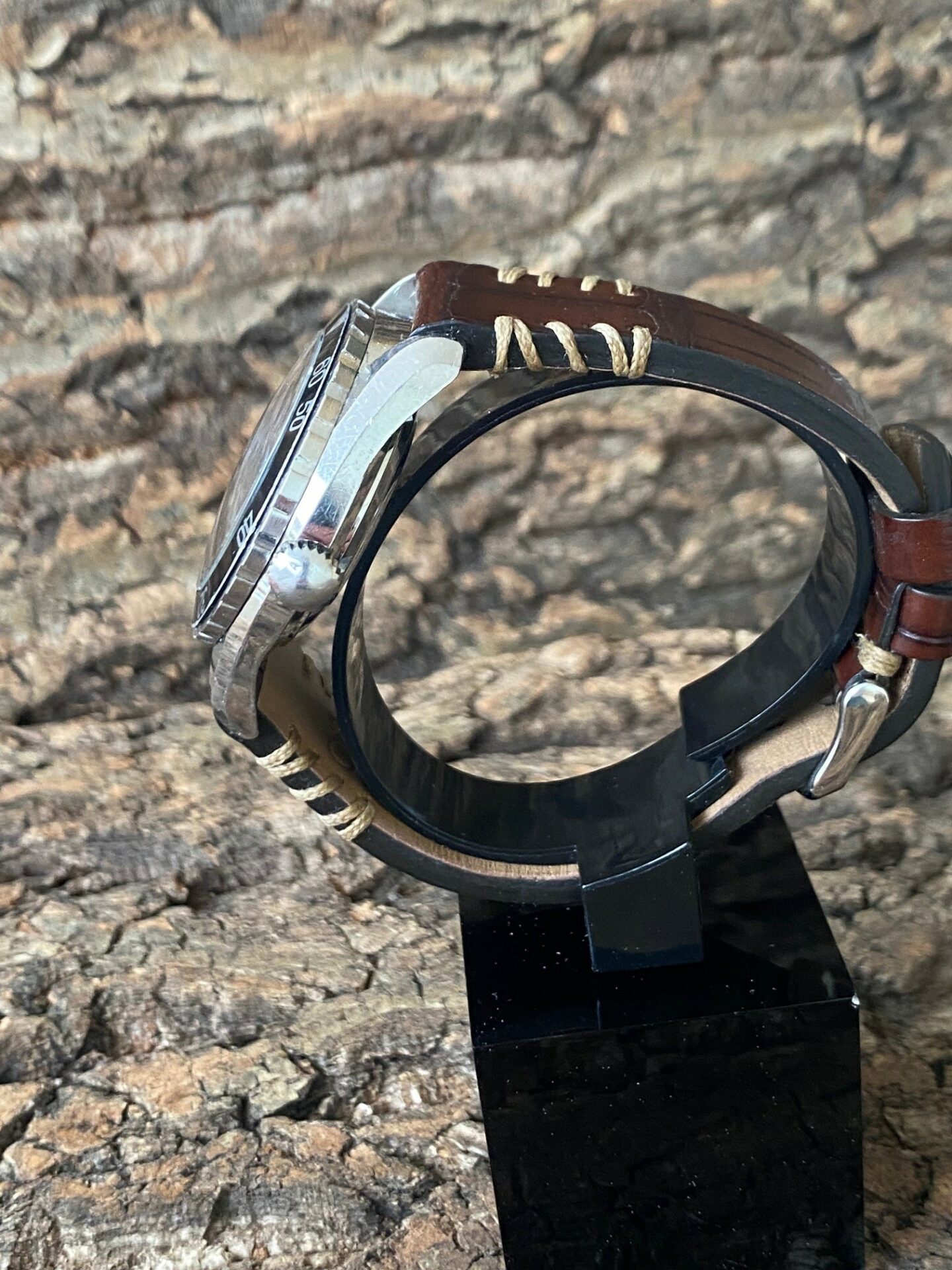 Eterna Super Kontiki – Image 4