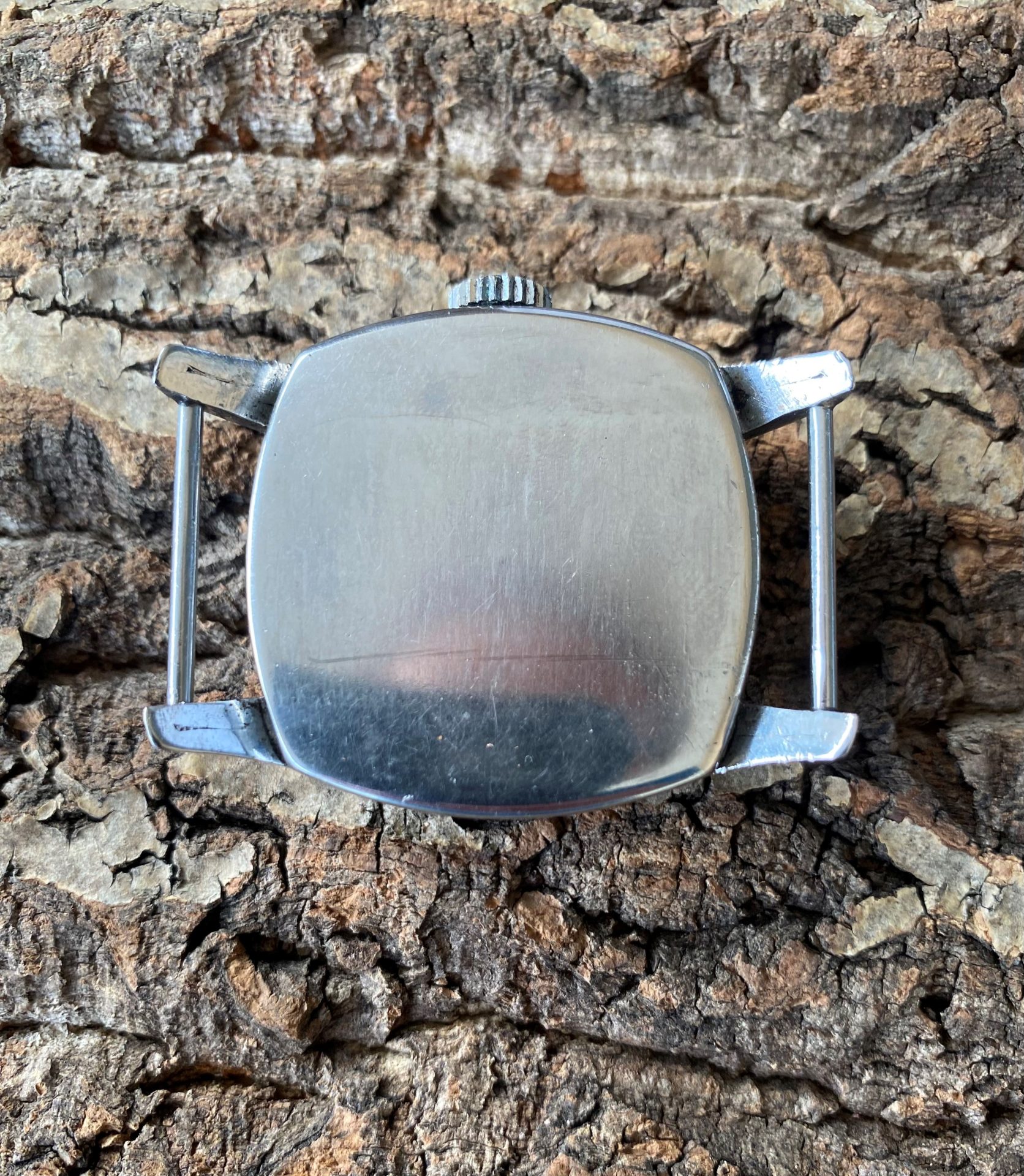 Longines Majetek Vintage – Image 4