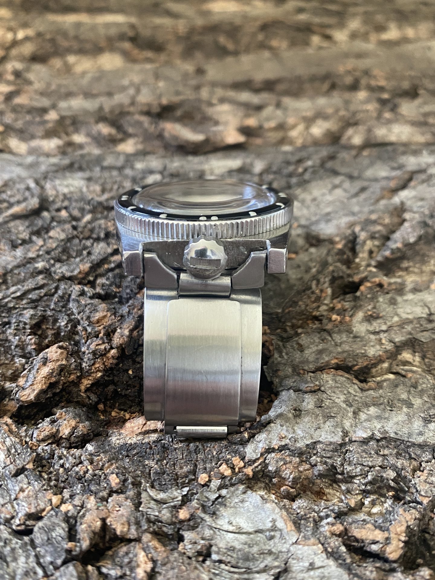 ZRC Grand Fonds série 2 Vintage - 1964 – Image 4