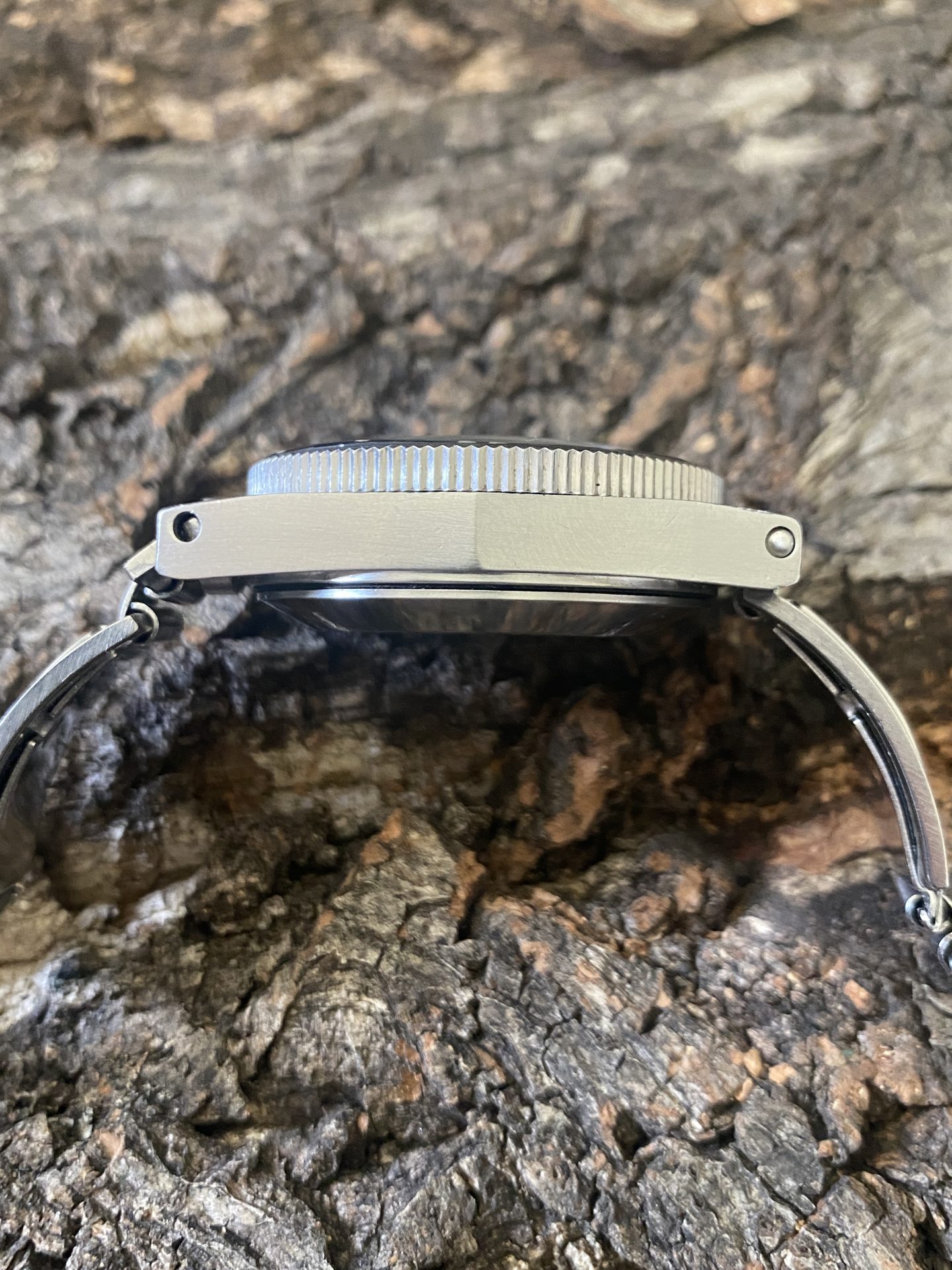 ZRC Grand Fonds série 2 Vintage - 1964 – Image 5