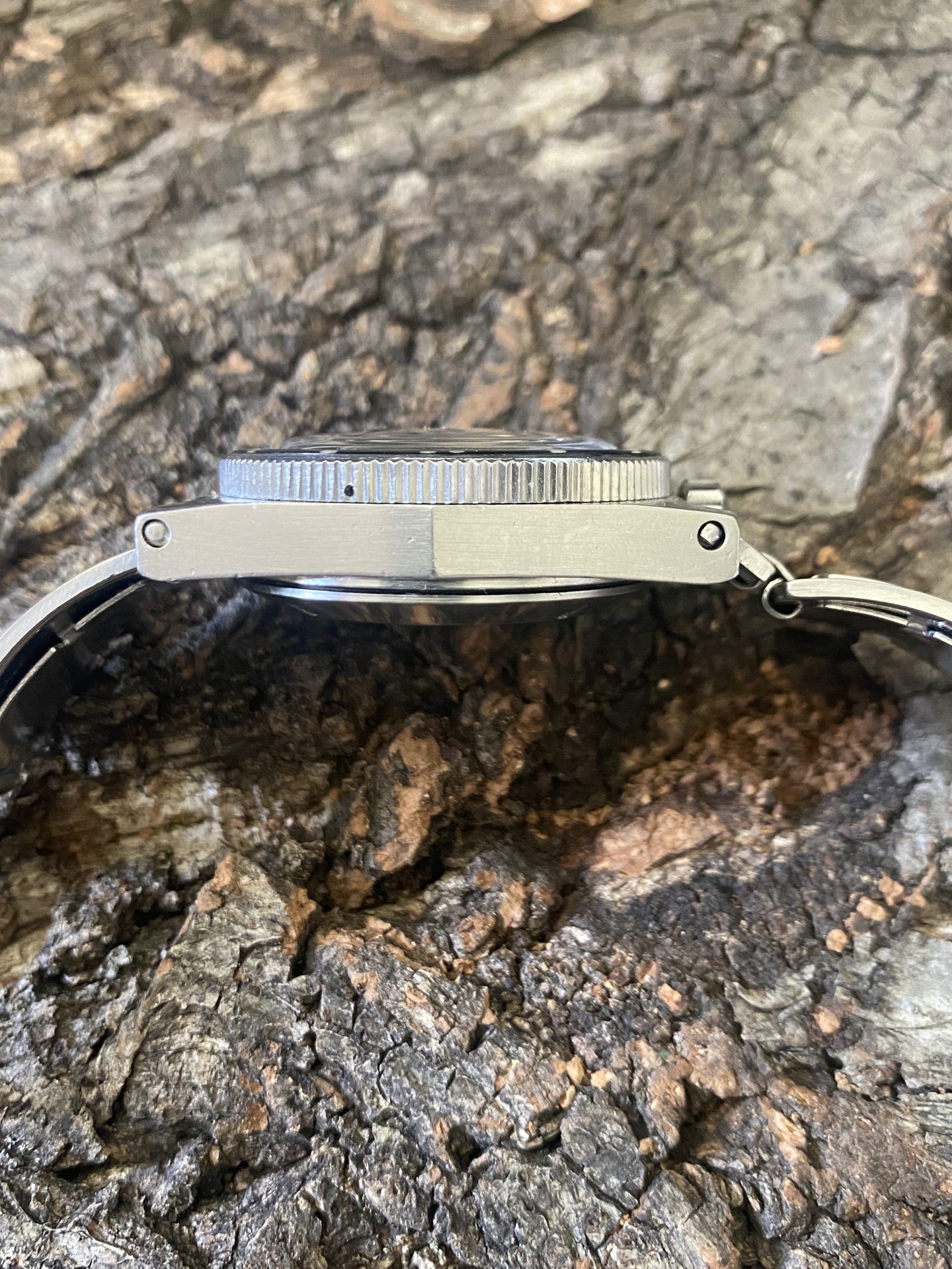 ZRC Grand Fonds série 2 Vintage - 1964 – Image 6