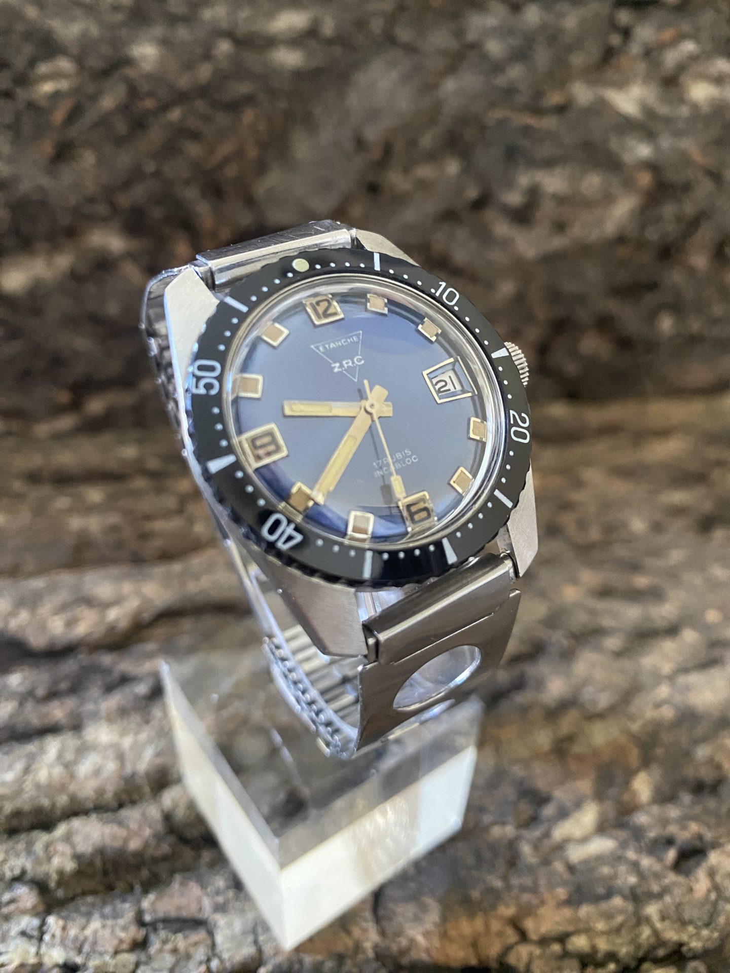 Zrc Comos Sub – Image 3