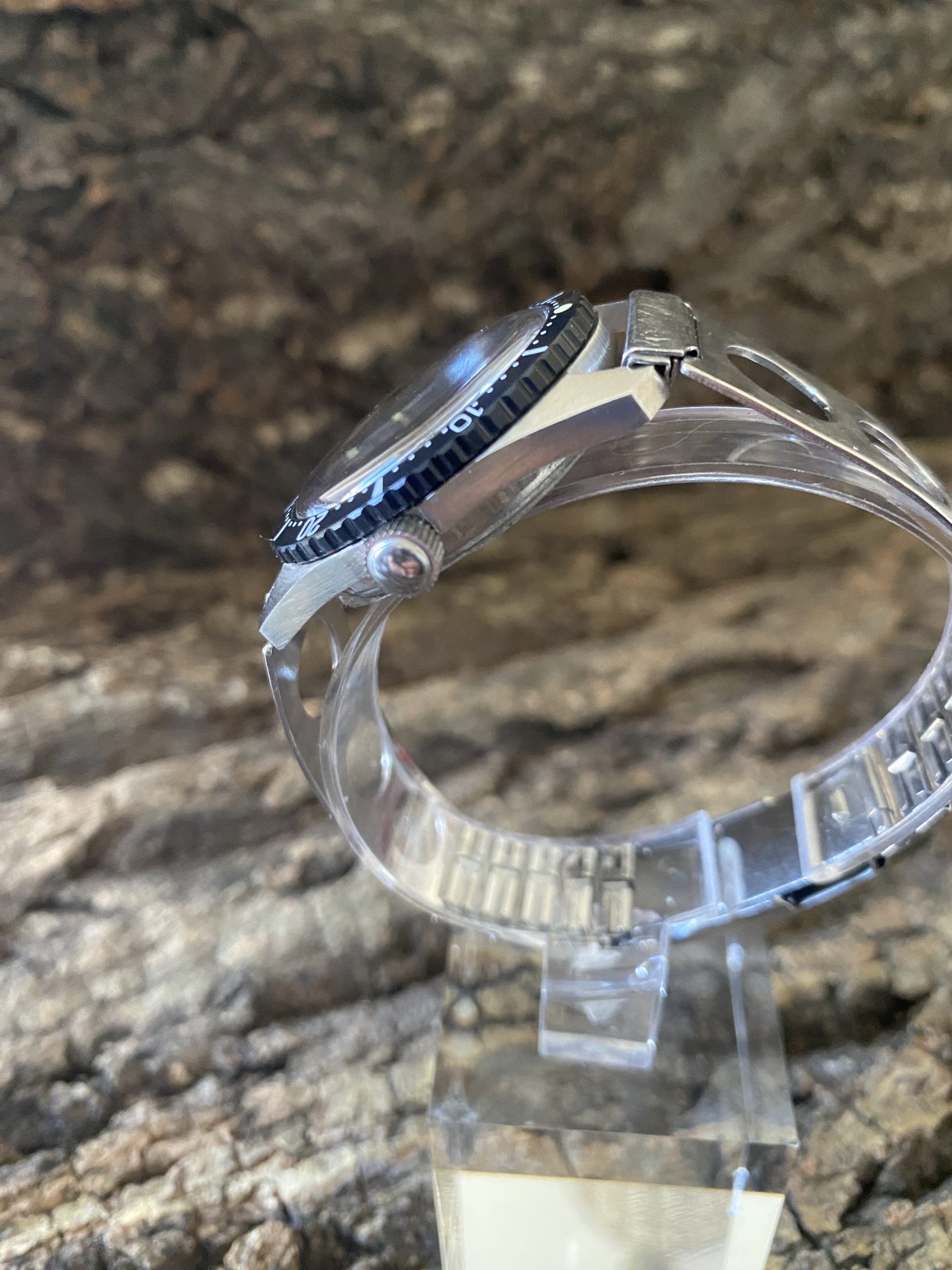 Zrc Comos Sub – Image 6