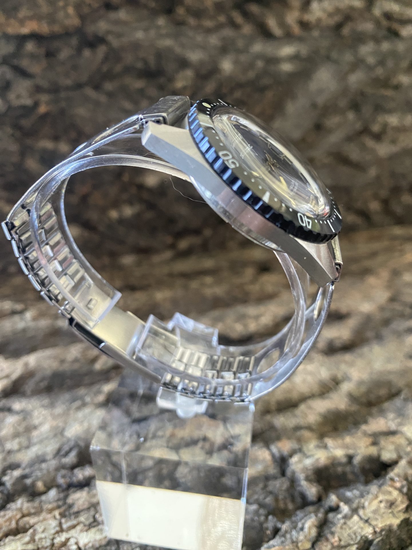 Zrc Comos Sub – Image 7