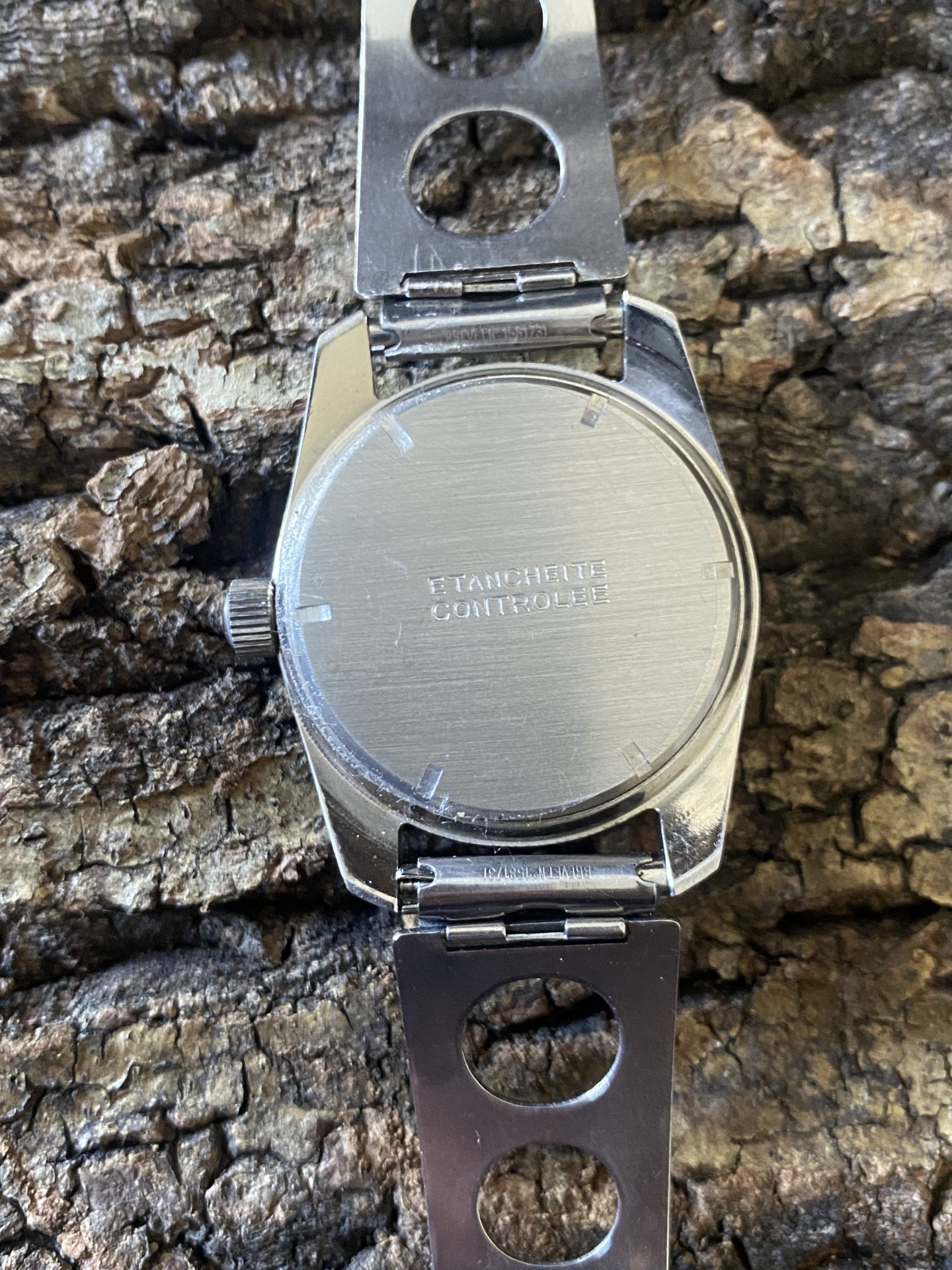 Zrc Comos Sub – Image 8