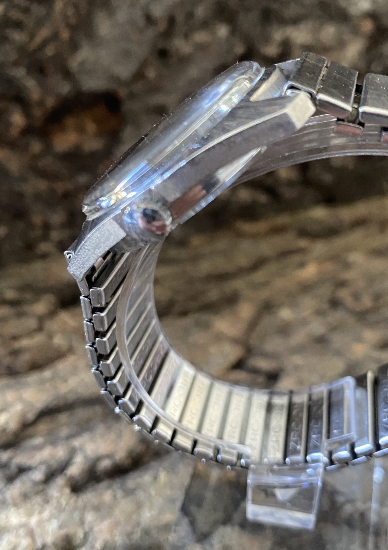 Zrc Comos – Image 5