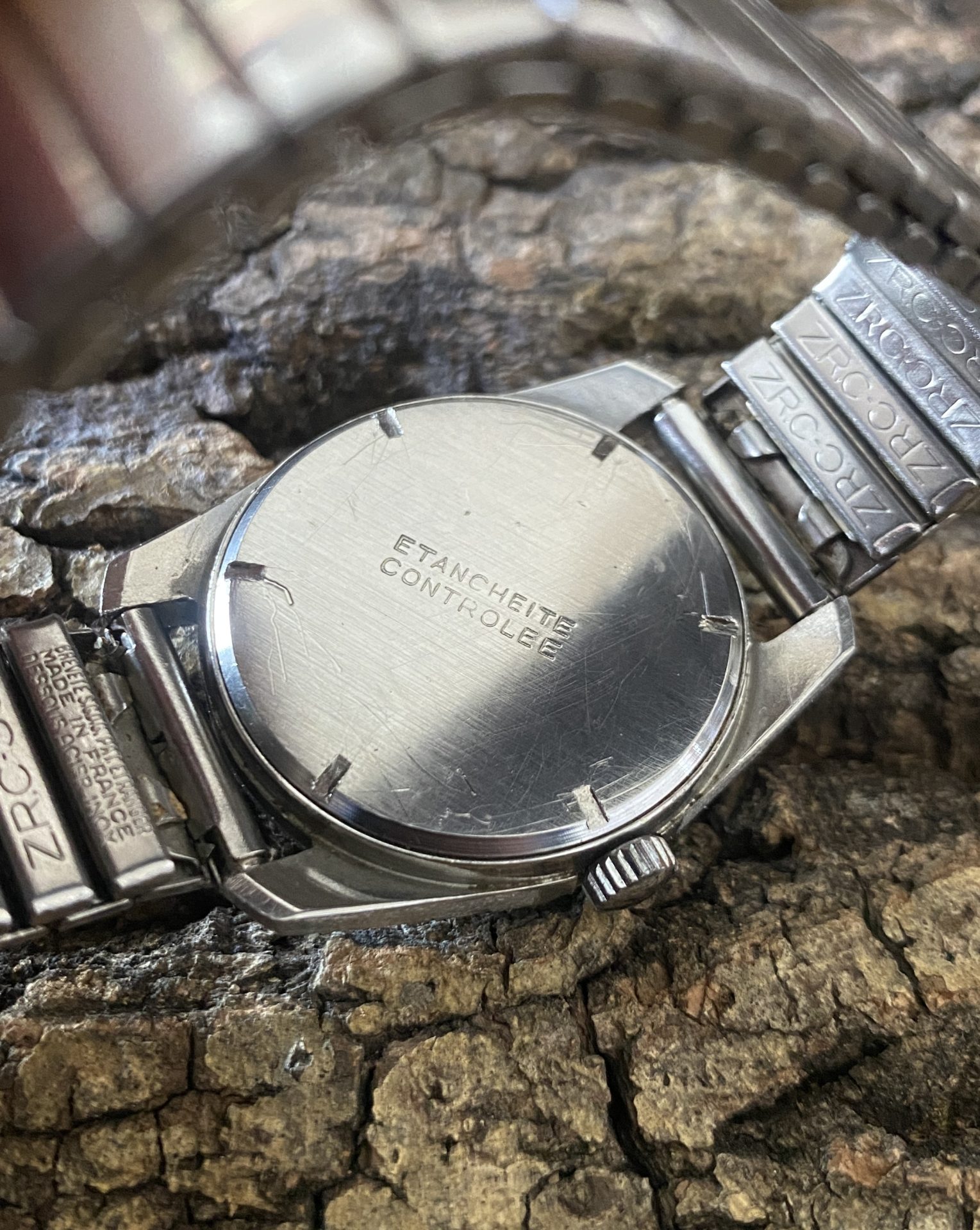 Zrc Comos – Image 6