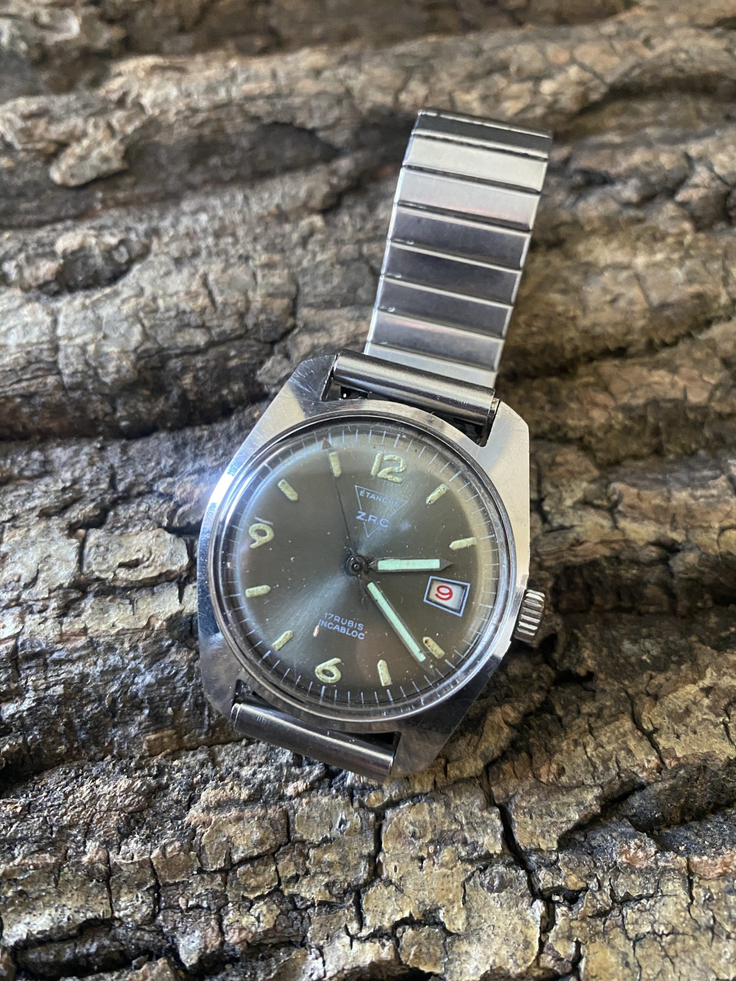 Zrc Comos Sub – Image 4