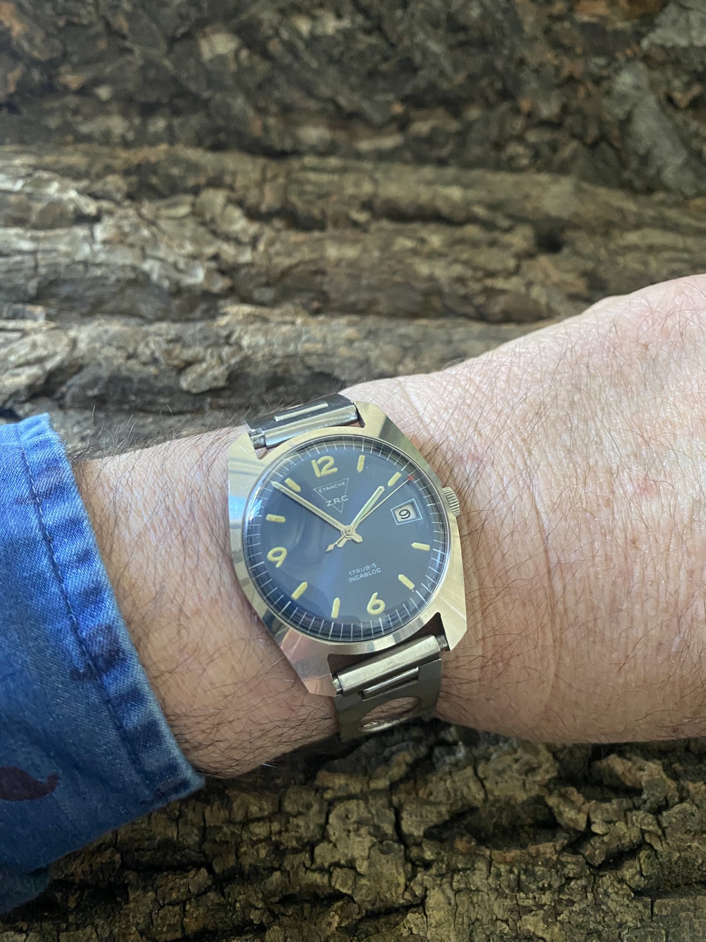 Zrc Comos – Image 8