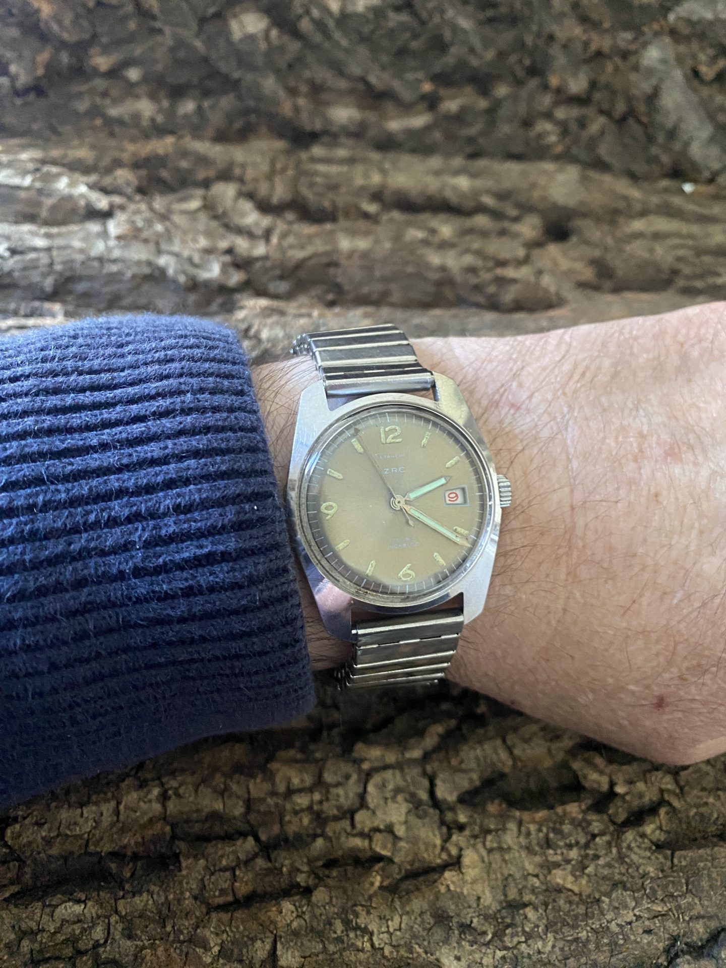 Zrc Comos – Image 7