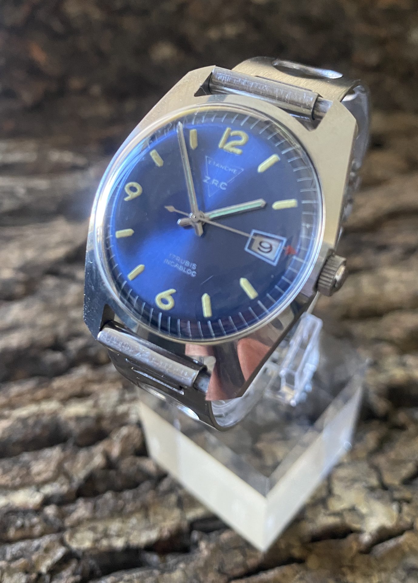 Zrc Comos – Image 4