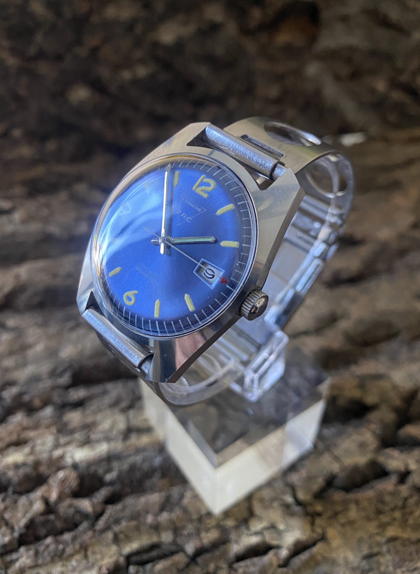 Zrc Comos – Image 3