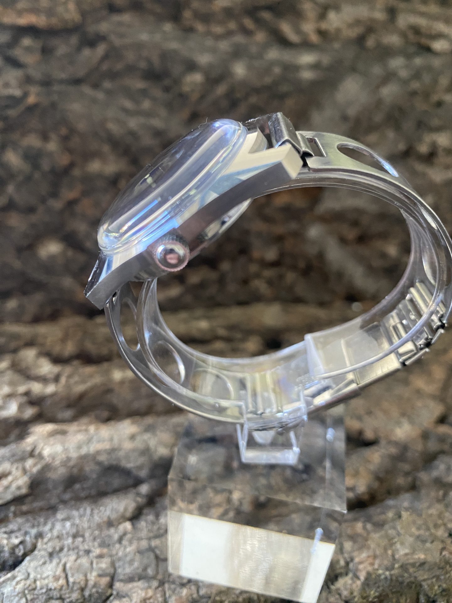 Zrc Comos – Image 5