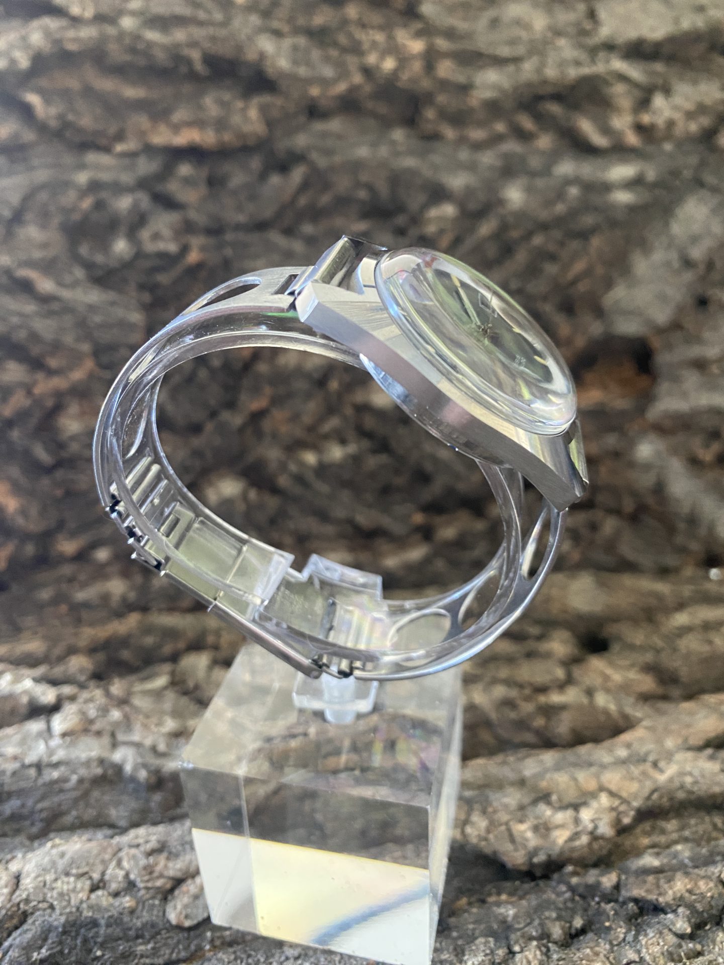 Zrc Comos – Image 6