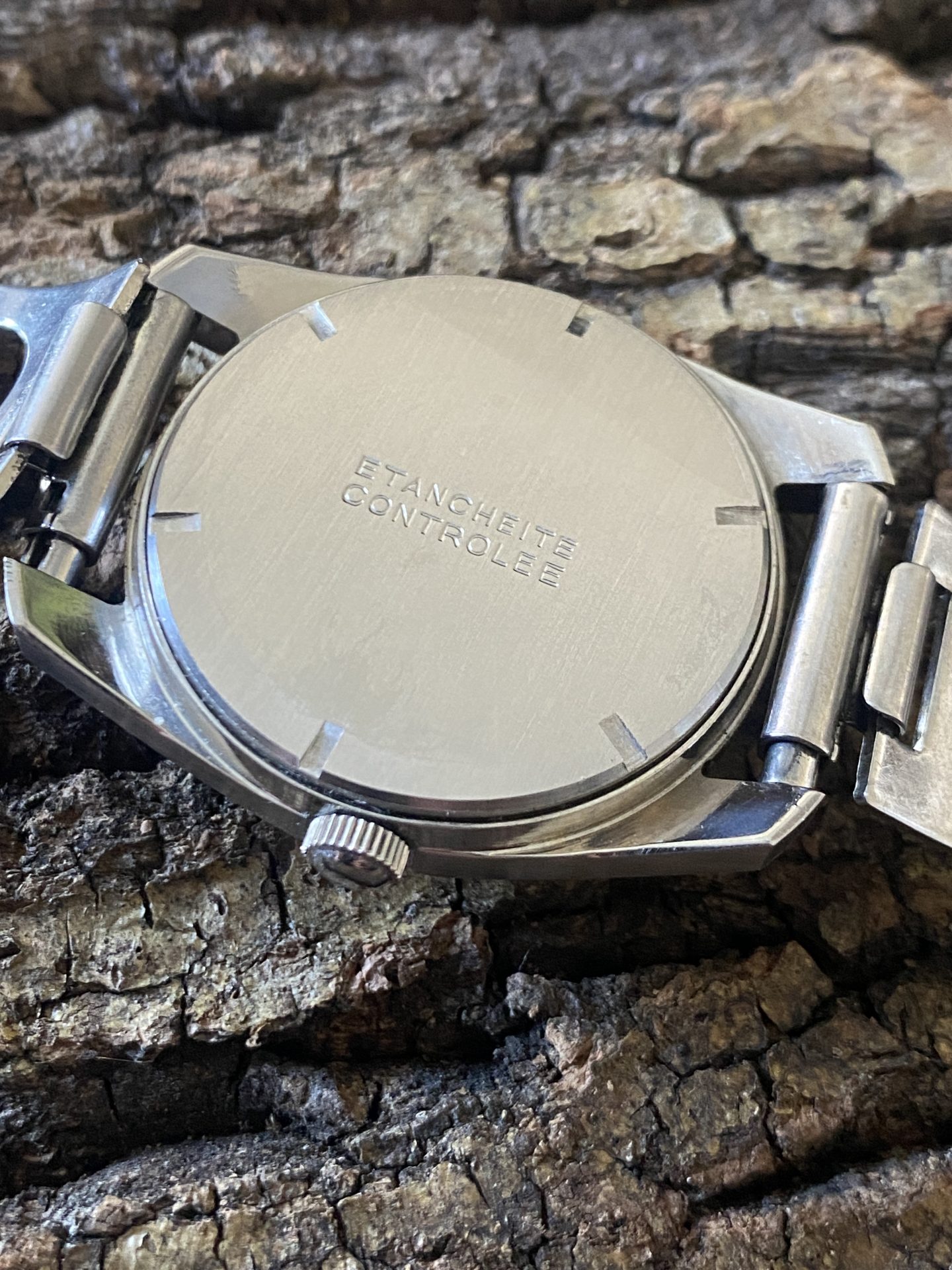 Zrc Comos – Image 7