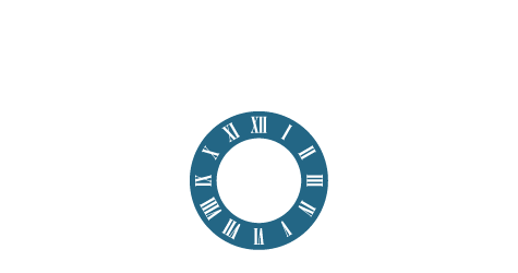 Logo Vintage Watch Reference