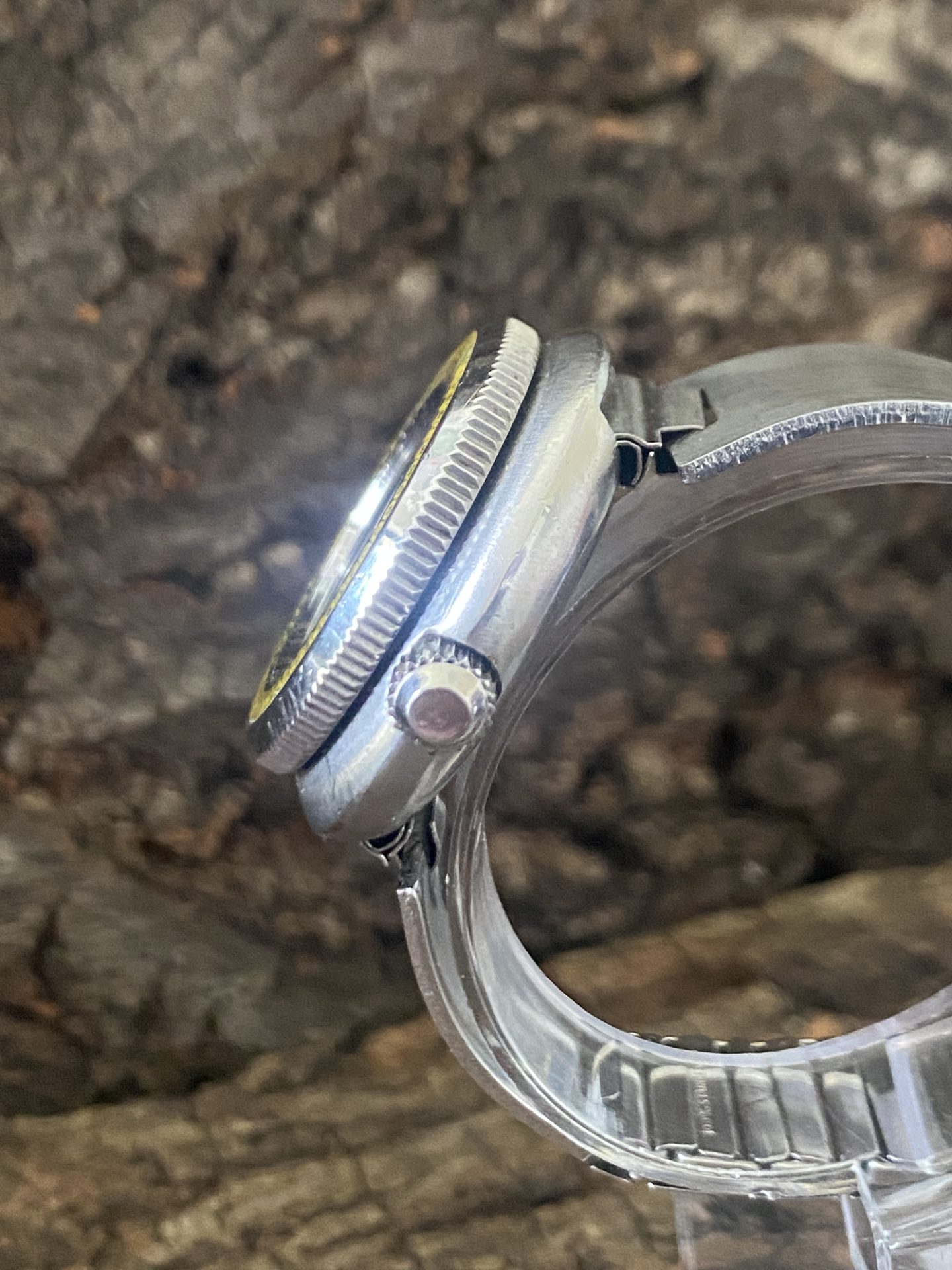 Philip Watch Caribbean 2000 – Image 6