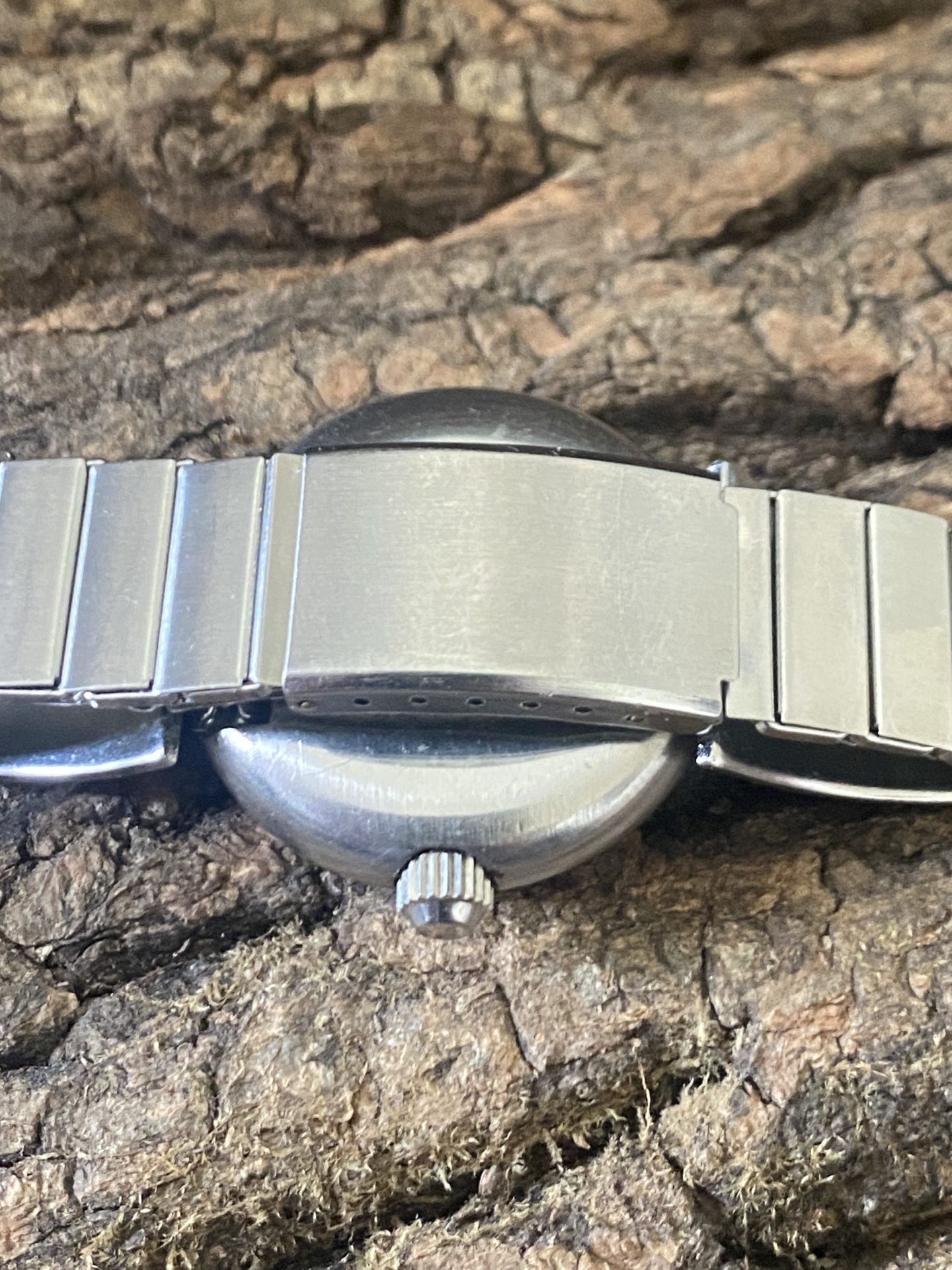 Philip Watch Caribbean 2000 – Image 7