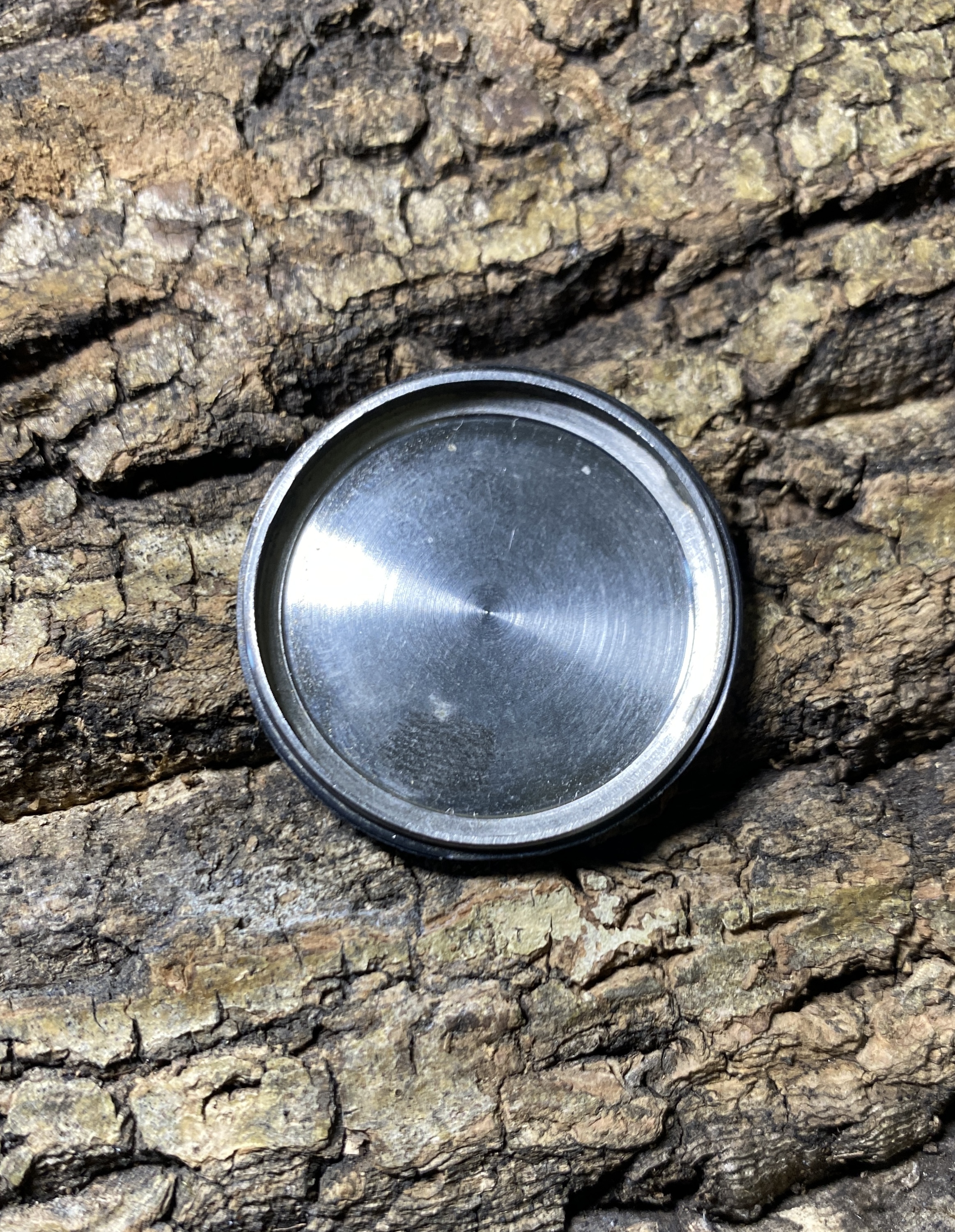 Lip Chronographe Rainbow - 1970 – Image 7