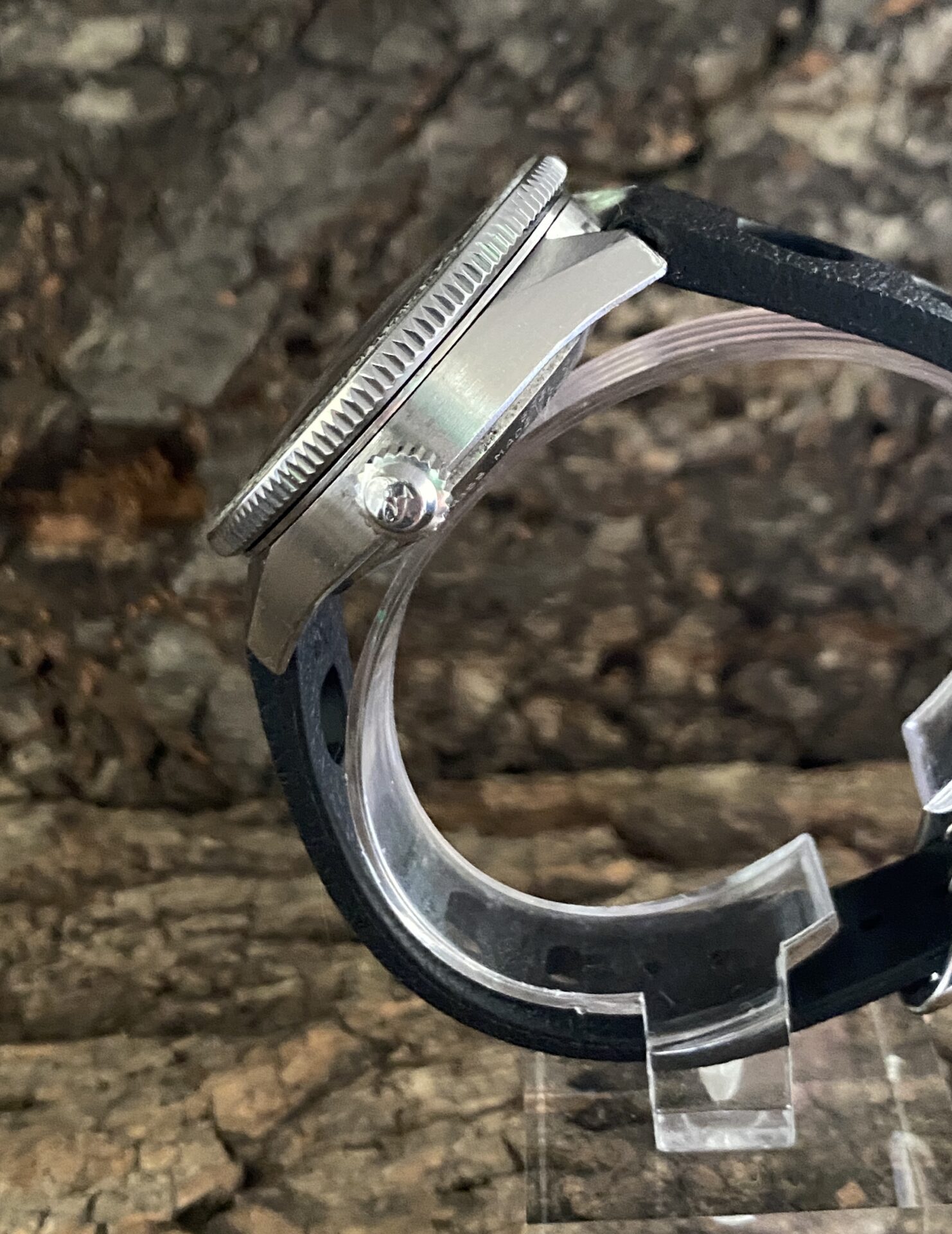 Philip Watch Caribbean 1500 – Image 4