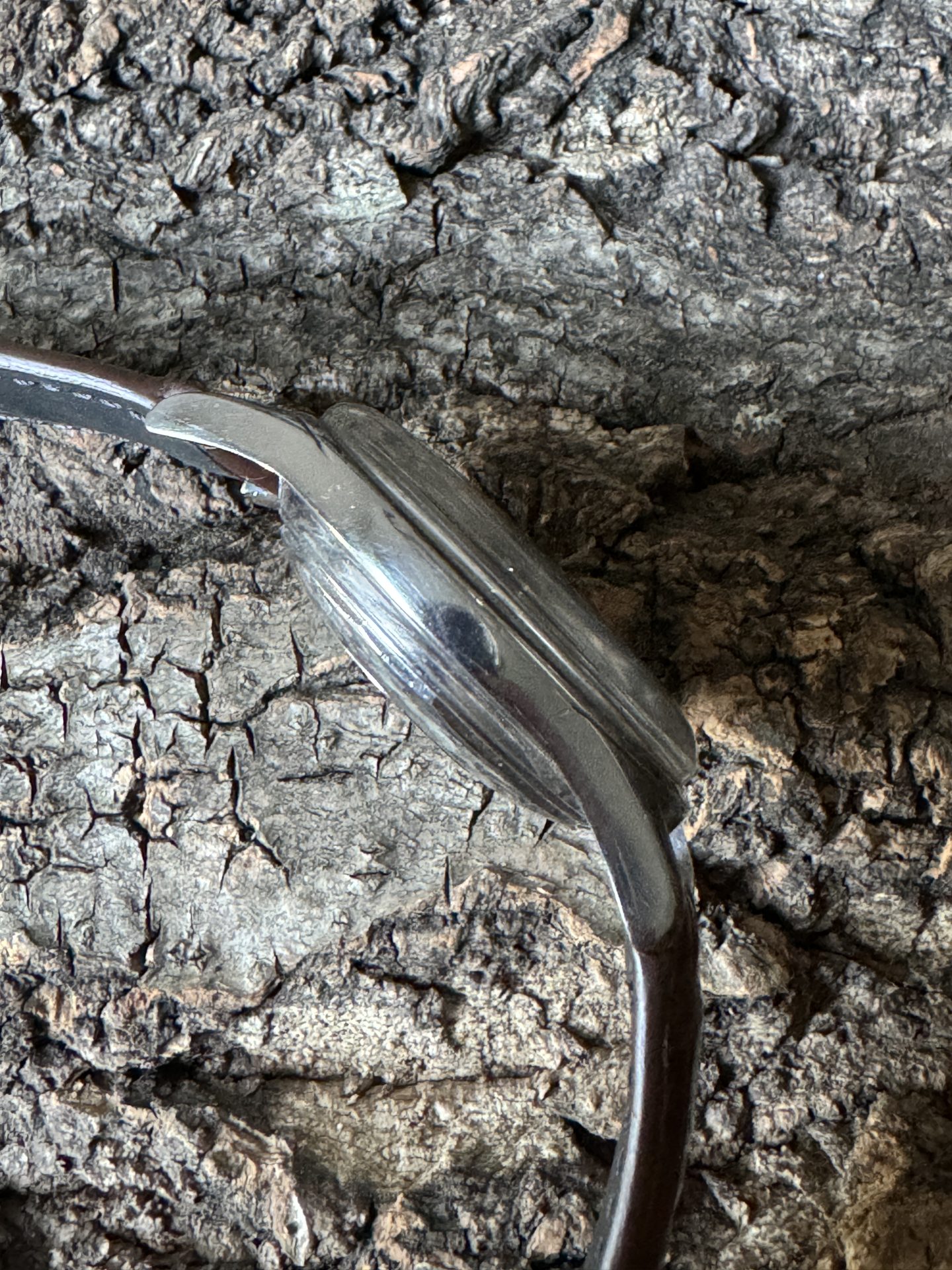 Longines Legend Diver - 1965 – Image 4