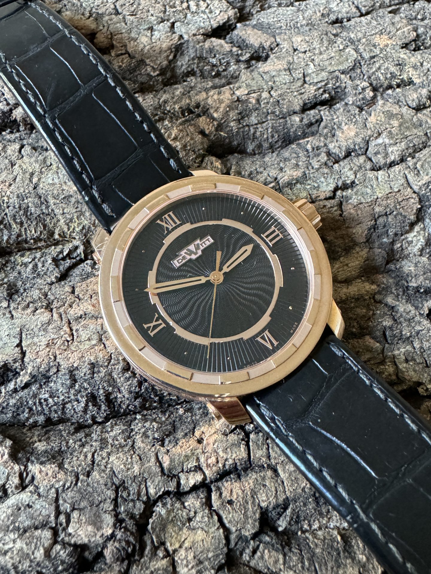 Dewitt Twenty-8-Eight – Image 2