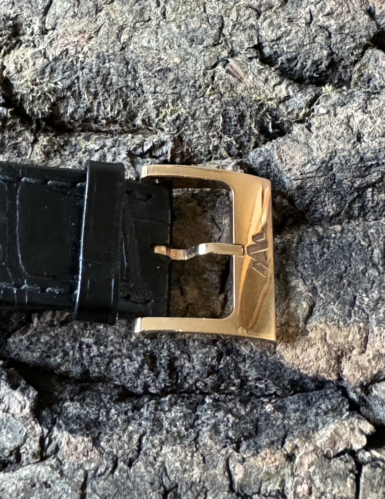 Dewitt Twenty-8-Eight – Image 6