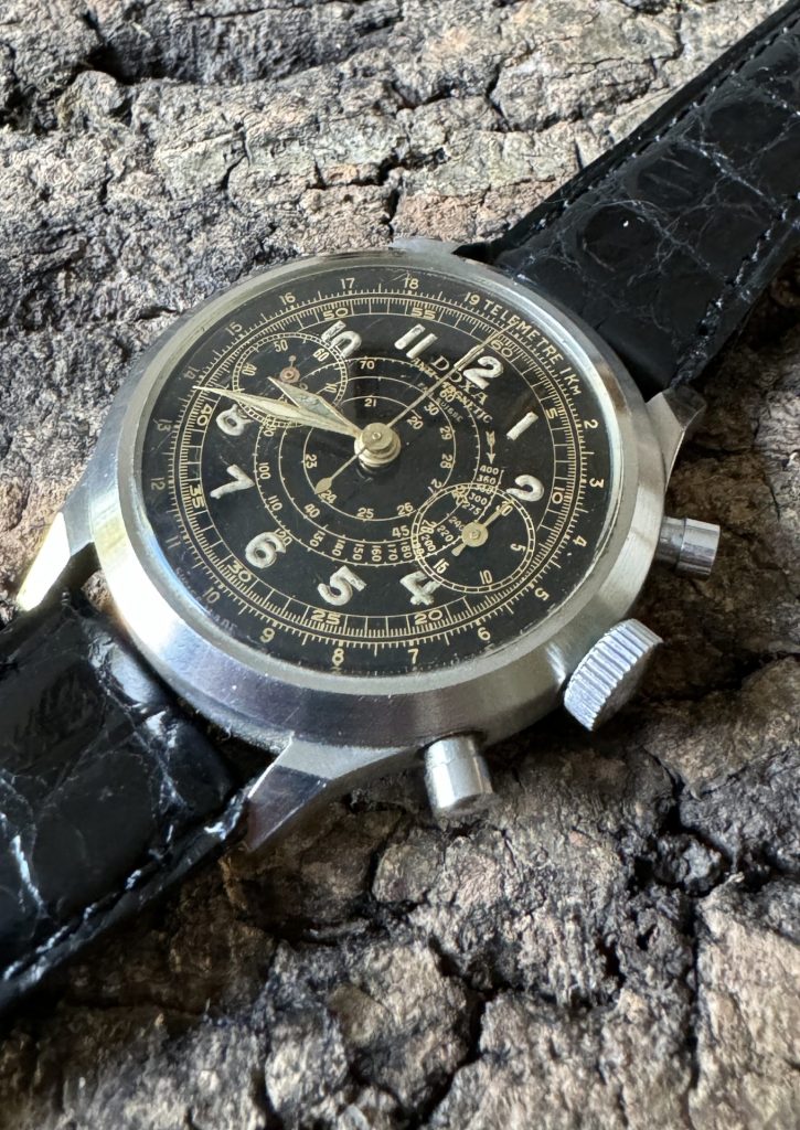 Doxa