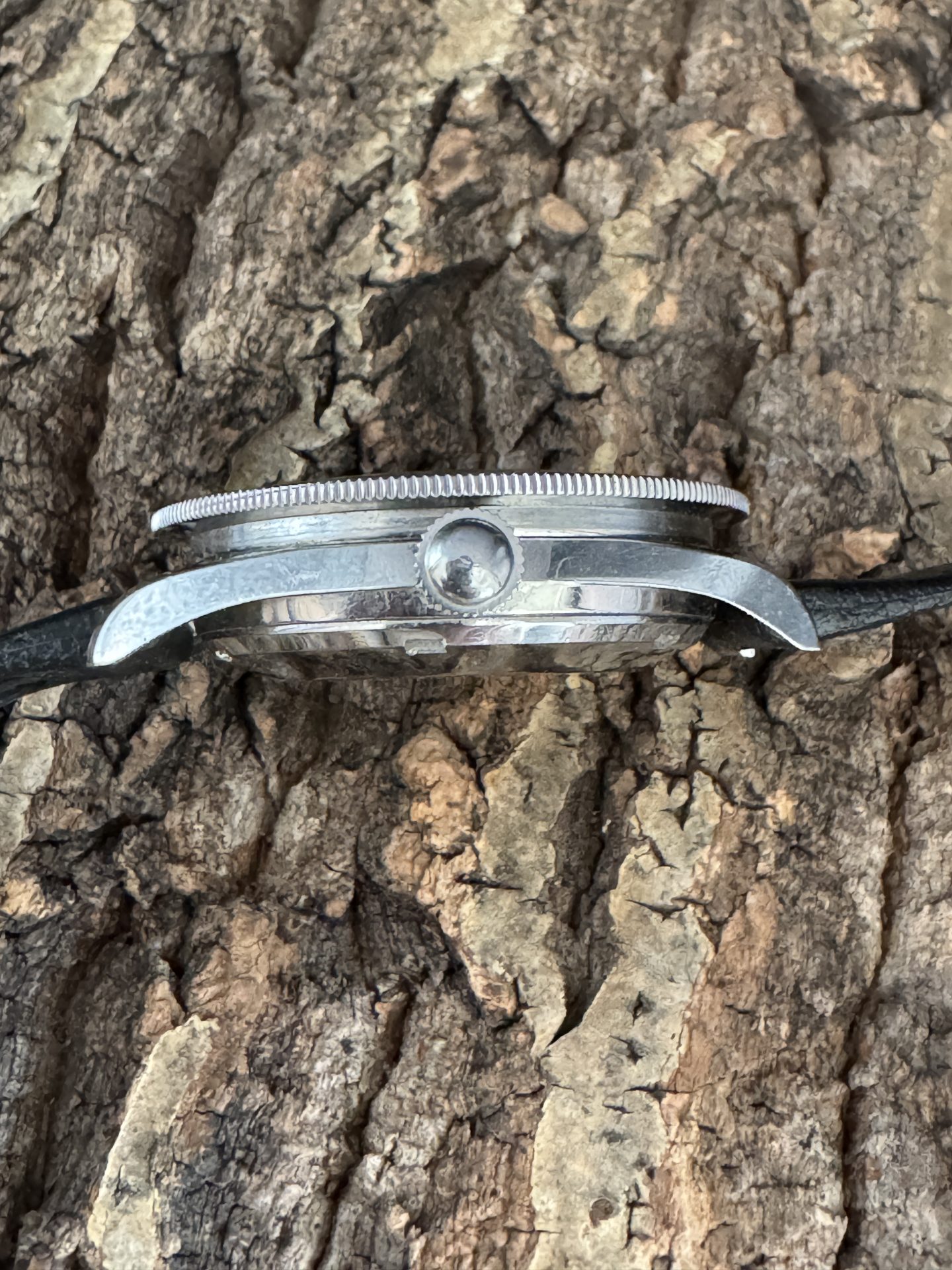 Gruen Ocean Chief - 1955 – Image 3