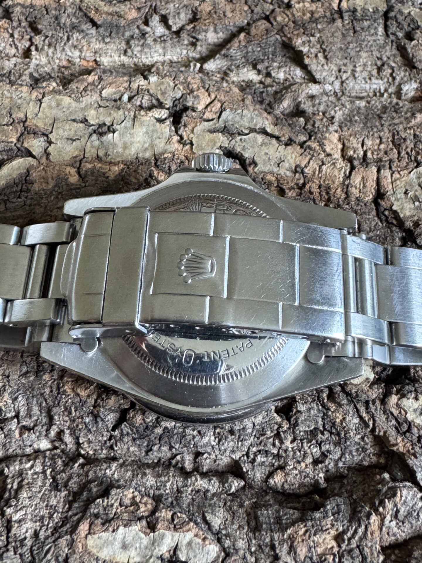 Rolex Sea-Dweller 1665 Great white - 1979 – Image 9