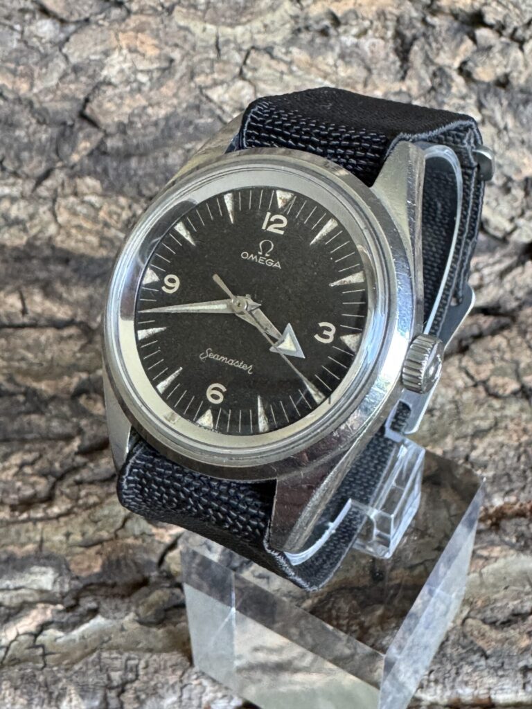 omaga realmaster ck2914