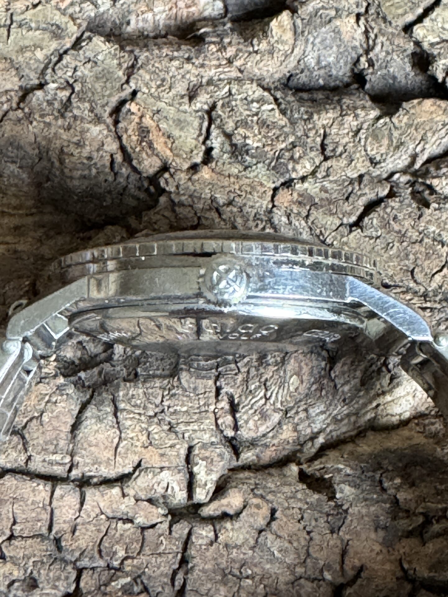 Zodiac Seawolf 1965 – Image 3