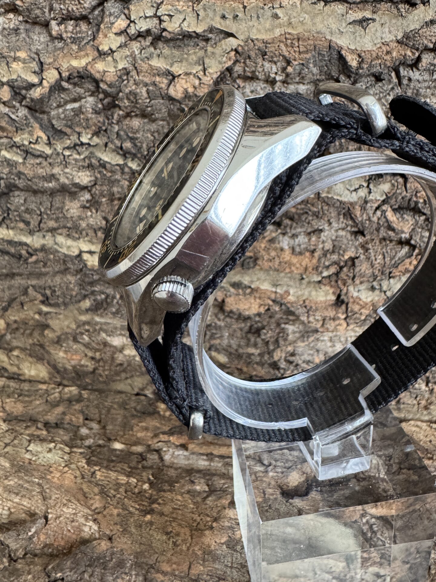 Airin 1000 M - 1990 – Image 4