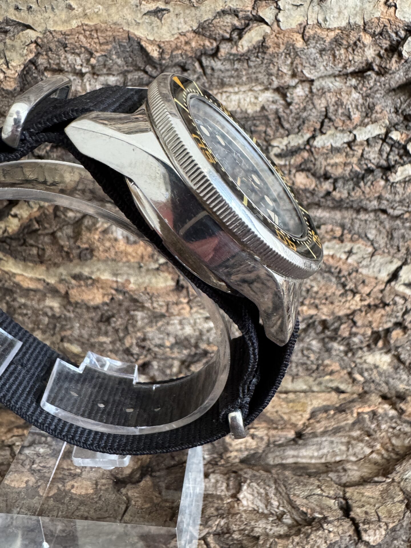 Airin 1000 M - 1990 – Image 5