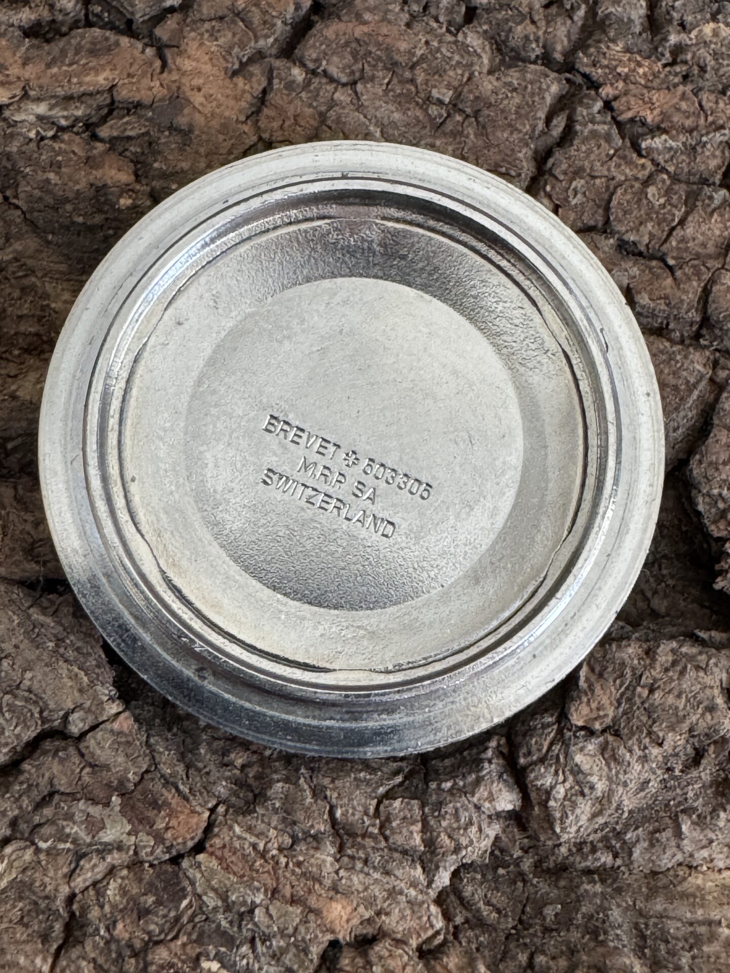 Airin 1000 M - 1990 – Image 9