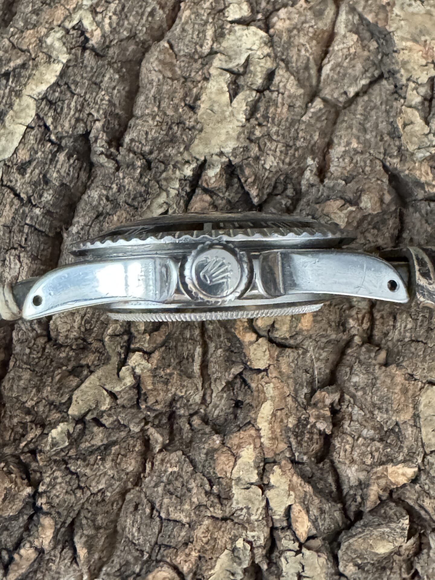 Tudor Submariner 7928 de 1966 – Image 3