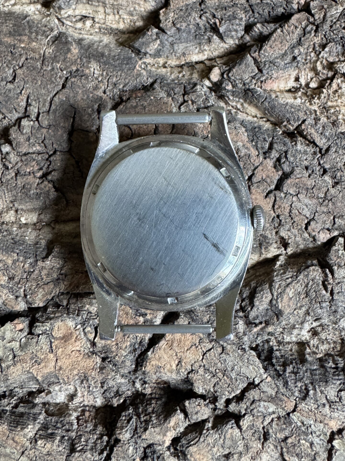 Eterna Majetek - 1939 – Image 7