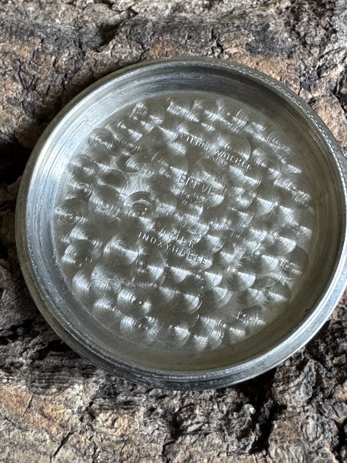 Eterna Majetek - 1939 – Image 8